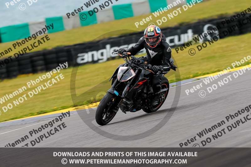 PJ Motorsport 2019;anglesey no limits trackday;anglesey photographs;anglesey trackday photographs;enduro digital images;event digital images;eventdigitalimages;no limits trackdays;peter wileman photography;racing digital images;trac mon;trackday digital images;trackday photos;ty croes